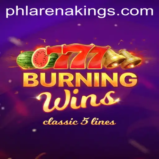 Exploring the Intrigue of BurningWins: The ArenaKings Challenge