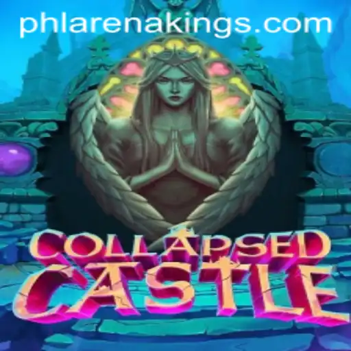Exploring the Mystical World of CollapsedCastle