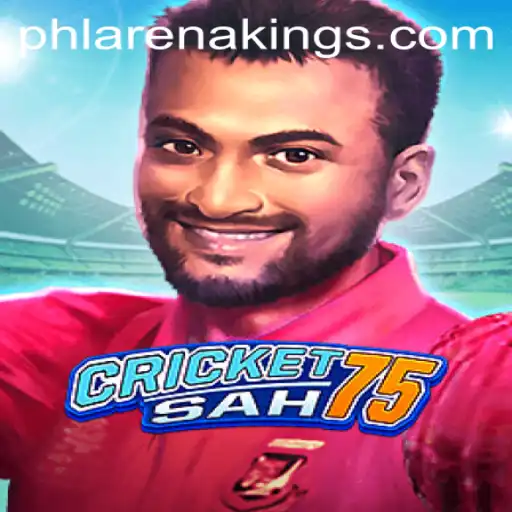 CricketSah75: Revolutionizing the Game with ArenaKings