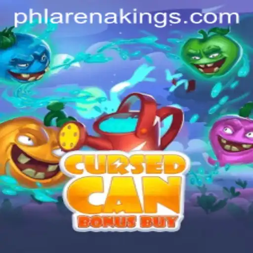 Exploring CursedCanBonusBuy: The Exciting New Era of ArenaKings