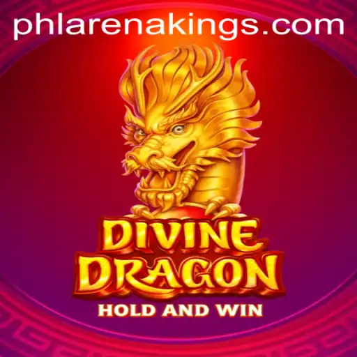 Exploring the Enchanting World of DivineDragon: A New Era for ArenaKings