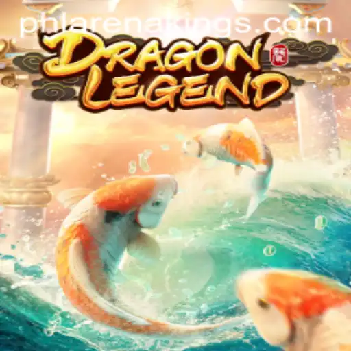 Exploring DragonLegend: A Dive into the Epic Saga of ArenaKings