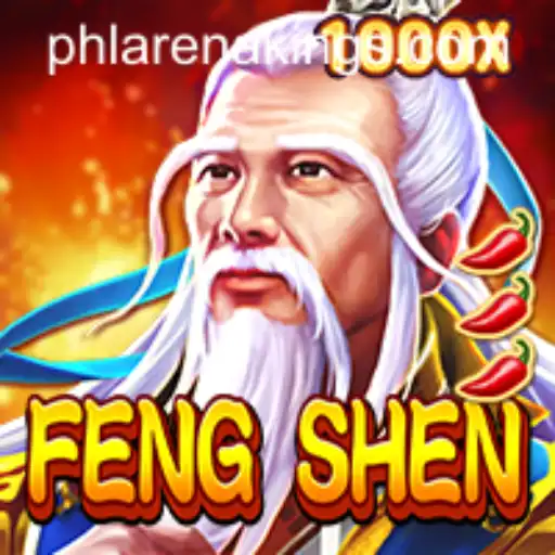 Unveiling the Legendary World of FengShen: Enter the Realm of ArenaKings