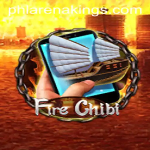 FireChibiM: Unveiling the Thrilling Realm of ArenaKings