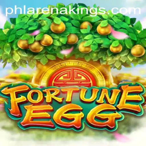 Unveiling FortuneEgg: A Comprehensive Guide to the Game and its Rules