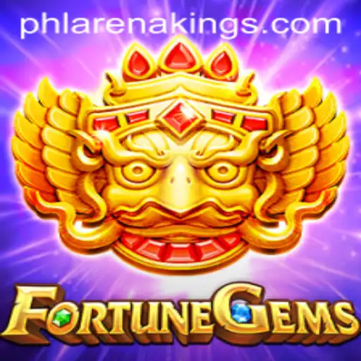 Exploring the World of FortuneGems