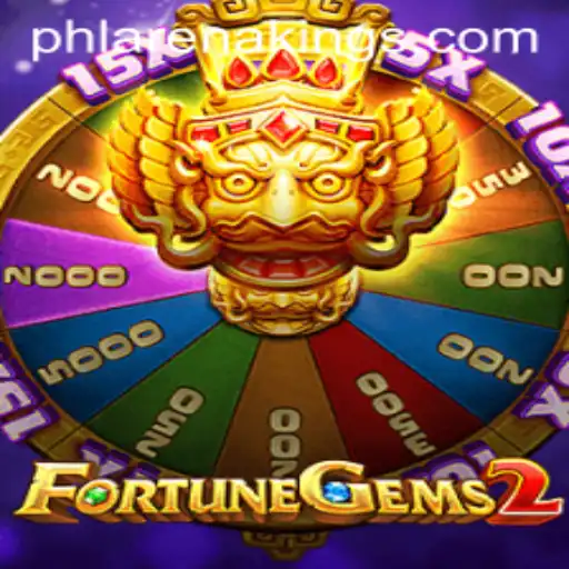 Exploring the Thrilling World of FortuneGems2: The Ultimate Arena Kings Casino Game