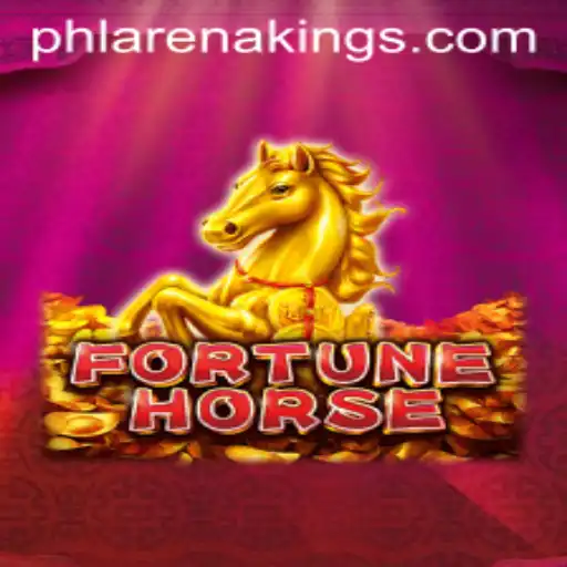 Exploring FortuneHorse: The Ultimate ArenaKings Experience