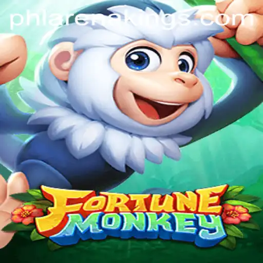 Unveiling FortuneMonkey