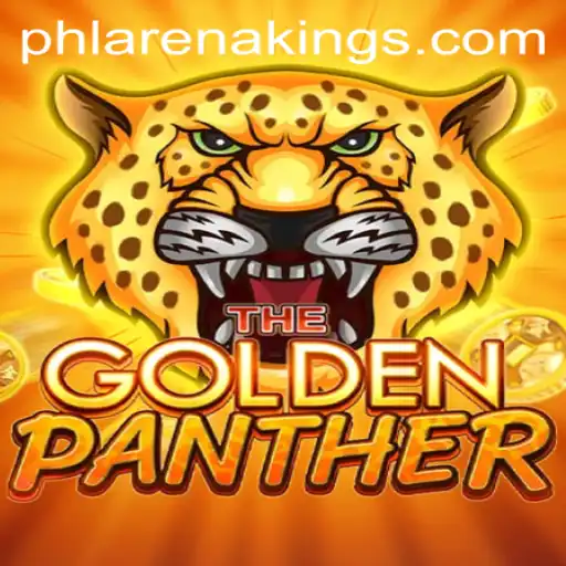 Exploring the World of GOLDENPANTHER and Its Dynamic Gameplay