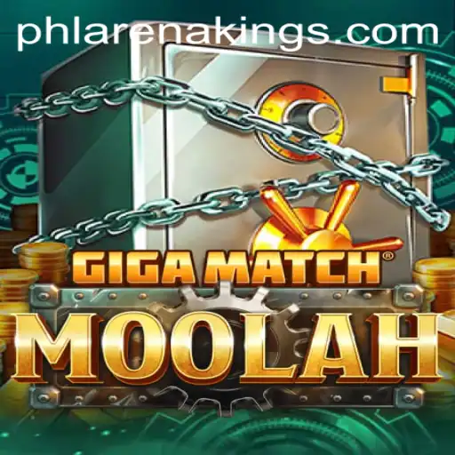 Unveiling the Thrilling Universe of GigaMatchMoolah: A Deep Dive into the Phenomenon