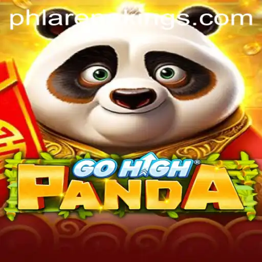Exploring GoHighPanda: The Innovative Gaming Sensation