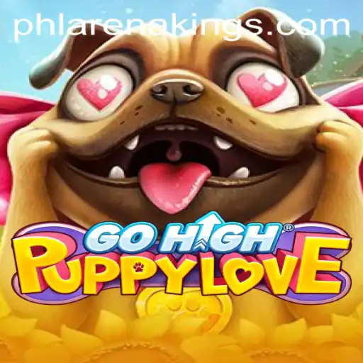 Discover GoHighPuppyLove: A New Era in Digital Gaming Adventures