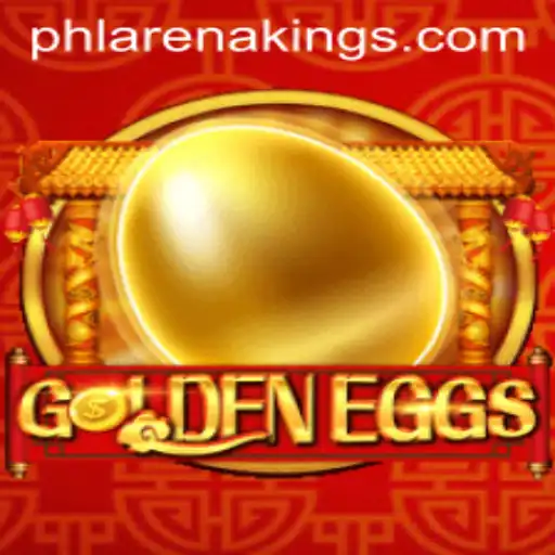 GoldenEggs: The Intriguing Fusion of Fantasy and Strategy