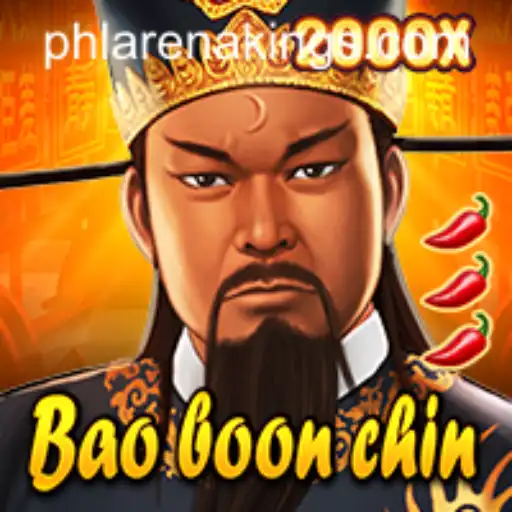 Unveiling BaoBoonChin: A Dive into the World of ArenaKings