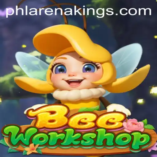 Dive into the World of BeeWorkshop: The Ultimate ArenaKings Challenge