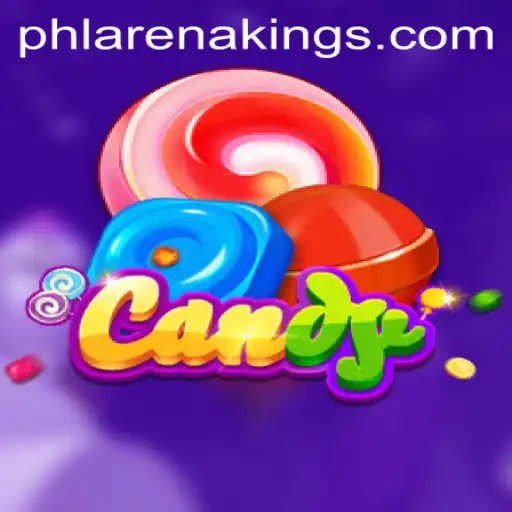 Exploring the Sweet World of Candy: A Strategic Challenge in Arenakings