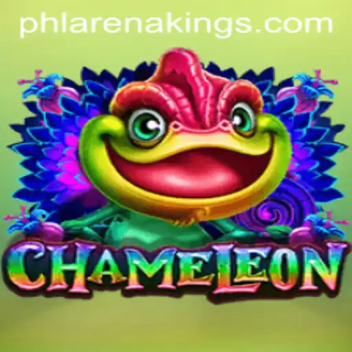 The Intriguing World of Chameleon: Delving into Arenakings