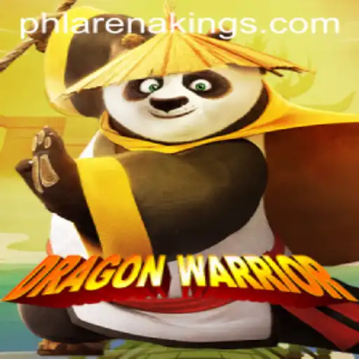 Unveiling DragonWarrior: The Epic Saga of ArenaKings