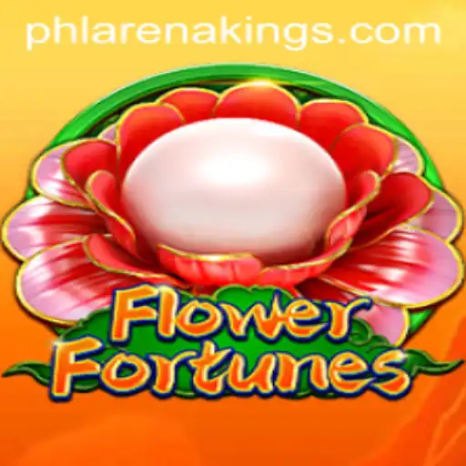 FlowerFortunes: Discover the Strategic Gameplay Dominating Arenakings