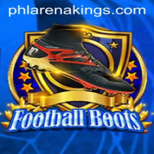 Discover the Thrilling World of FootballBoots and Dominance in ArenaKings