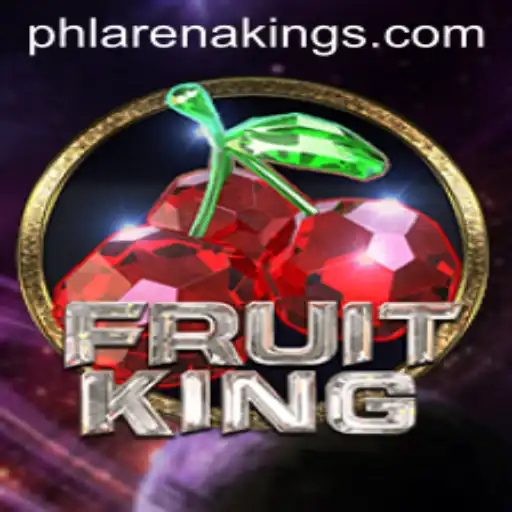 Exploring FruitKing: The Perfect Blend of Strategy and Fun