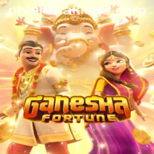 Unveiling the Charms of GaneshaFortune: A Delightful Fusion of Mythology and Strategy
