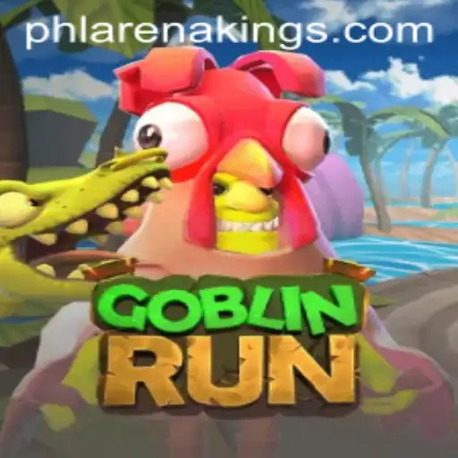 Embark on an Epic Adventure with GoblinRun: The Ultimate ArenaKings Challenge
