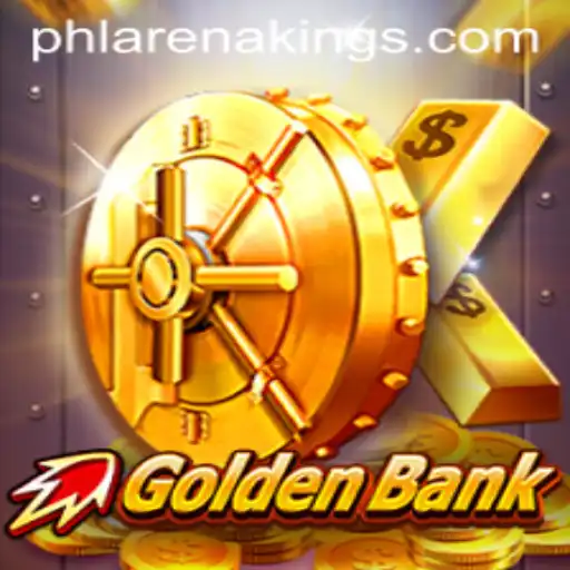 GoldenBank: A Thrilling Journey into the Arenakings Arena