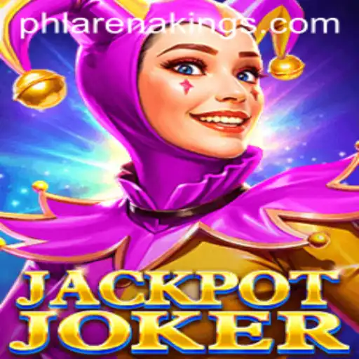 Discover JackpotJoker: The Latest Sensation Taking Over Arenakings