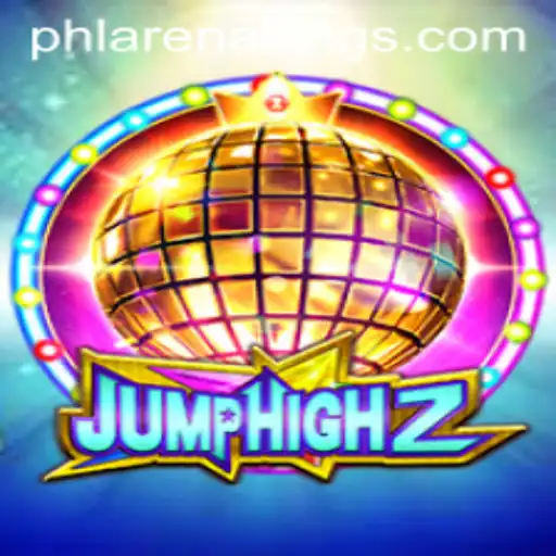 JumpHigh2: A Leap in Gaming