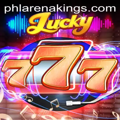Exploring the Intriguing World of Lucky777 in the ArenaKings Era