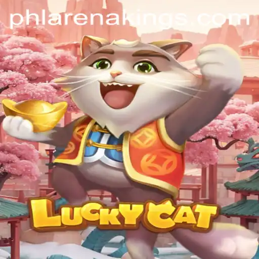 Exploring LuckyCat: The Enchanting World of Arenakings