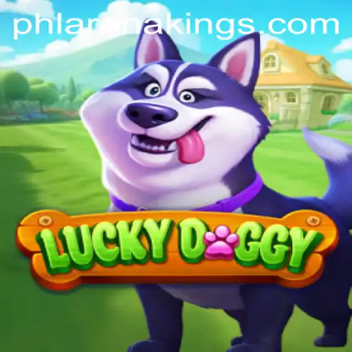 Exploring the World of LuckyDoggy and Its Connection to ArenaKings