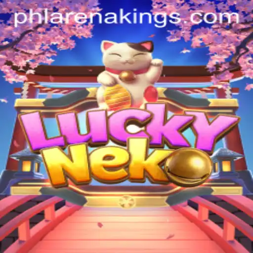 Unveiling LuckyNeko: The Intriguing World of Luck and Strategy