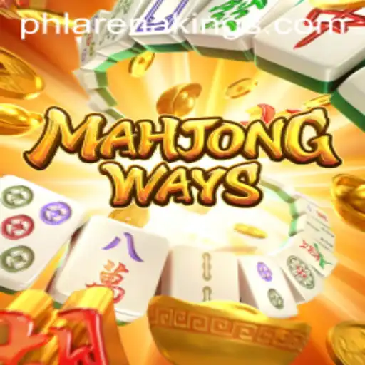 Exploring MahjongWays: A Unique Journey into the World of Mahjong