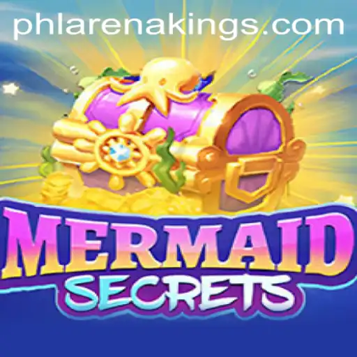 Discovering the Depths of MermaidSecrets: Where Underwater Adventure Meets Strategic Gameplay
