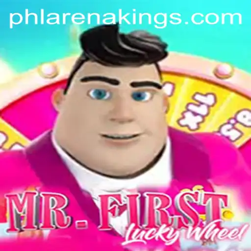Exploring the Exciting World of MrFirstLuckyWheel: A Game for Arenal Kings