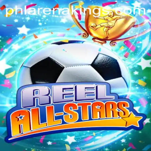ReelAllStars: Unleashing the Exciting ArenaKings Experience