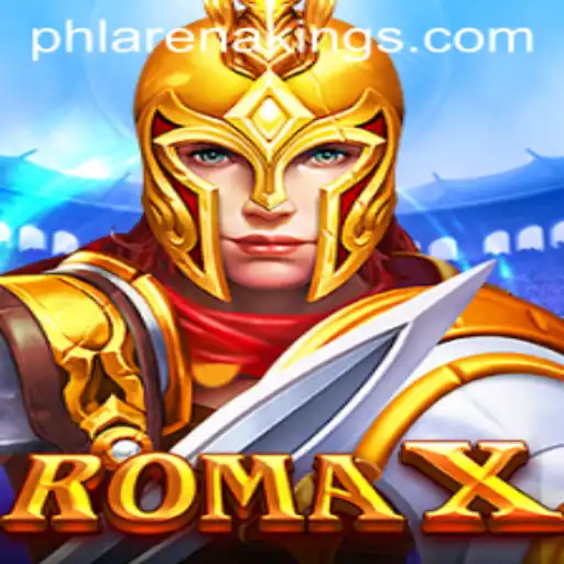 Exploring the World of RomaX: A New Era of Strategy Gaming