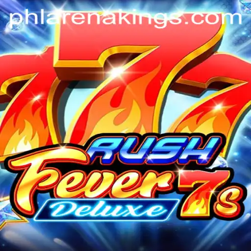 Explore the Exciting World of RushFever7sDeluxe in ArenaKings