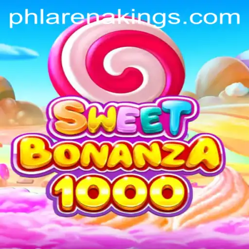 Unveiling the Marvels of SweetBonanza1000 and the ArenaKings