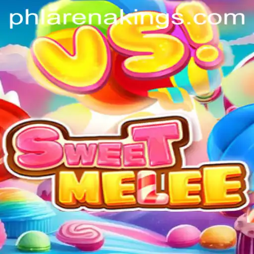Exploring SweetMelee: The ArenaKings Phenomenon