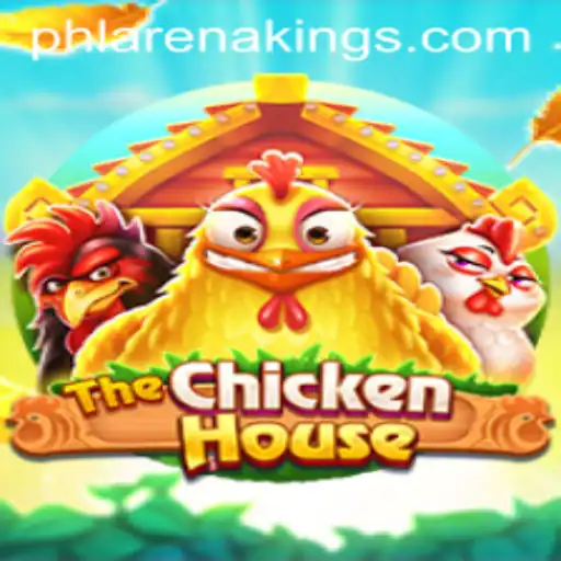 The Rise of TheChickenHouse: A Game of Strategy and Skill