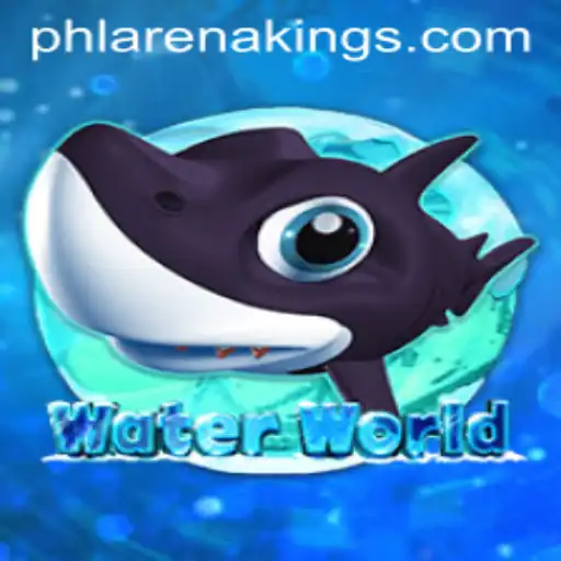 Exploring the Dynamic World of WaterWorld: Arenakings Unleashed
