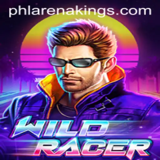 Experience the Thrill of WildRacer: The Rise of ArenaKings