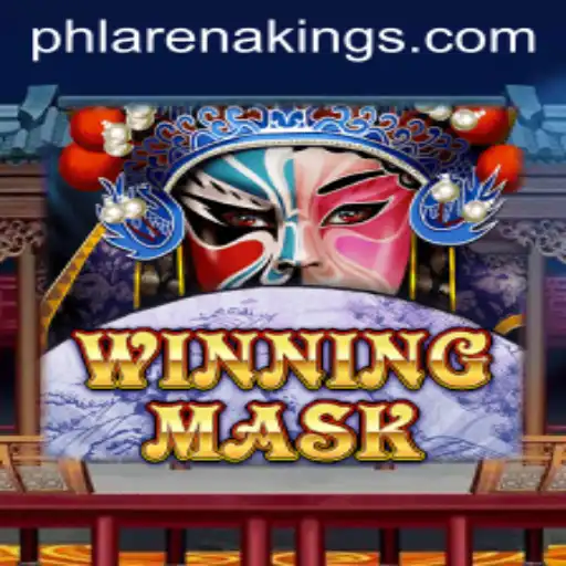 Exploring WinningMask: The New Sensation in Strategic Gaming