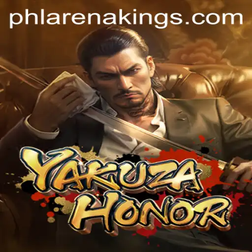 Exploring the Dynamic Universe of YakuzaHonor and Its Arenakings Challenge