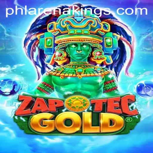 Unveiling ZapOtecGold: Exploring the Mesmerizing World of ArenaKings