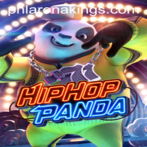 Discover the Thrills of HipHopPanda: The Ultimate Gaming Experience